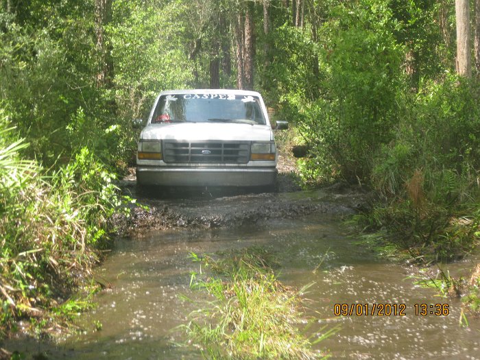 2012-Sep-01HGR4X4_Richloam 203